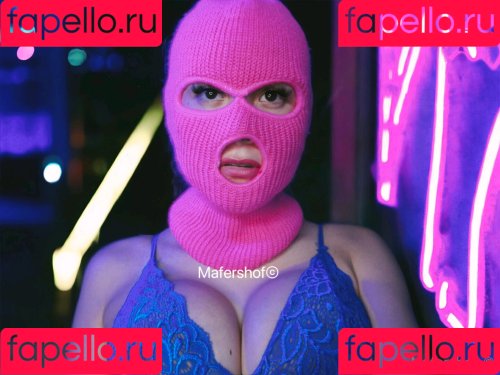 Mafershof Onlyfans Photo Gallery 