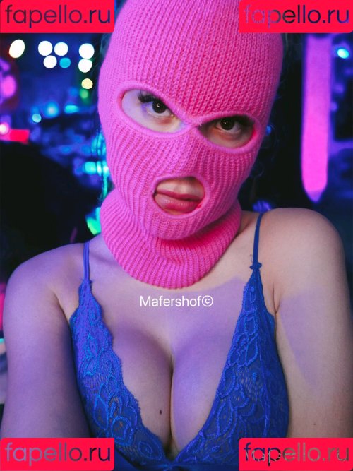 Mafershof Onlyfans Photo Gallery 