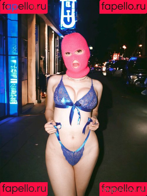 Mafershof Onlyfans Photo Gallery 