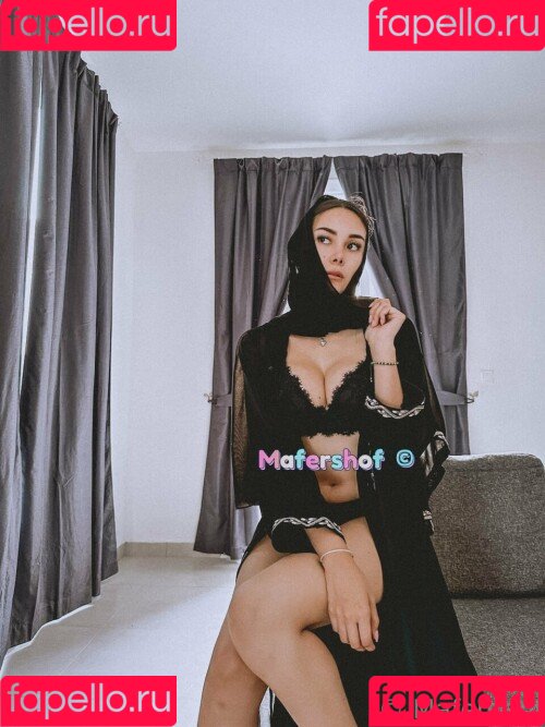 Mafershof Onlyfans Photo Gallery 