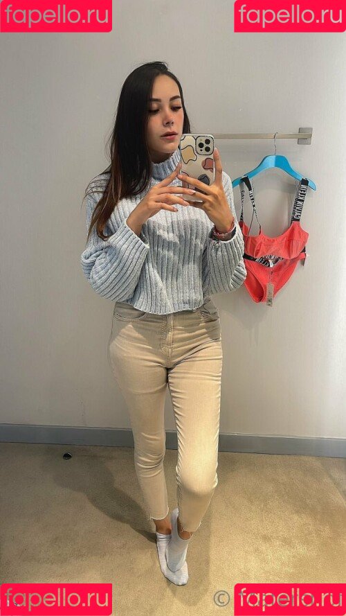 Mafershof Onlyfans Photo Gallery 