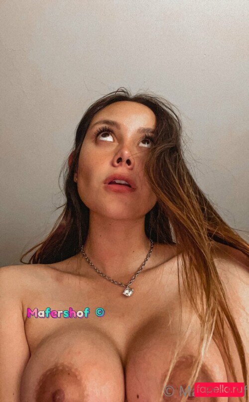 Mafershof Nude Onlyfans Photo 40