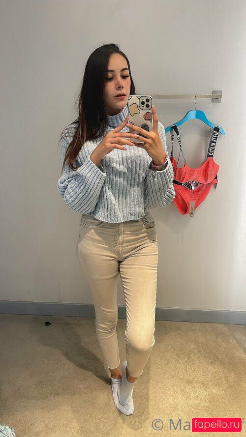 Mafershof Nude Onlyfans Photo 18