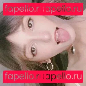 docilemoth Onlyfans Photo Gallery 