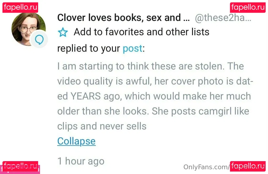 docilemoth Onlyfans Photo Gallery 