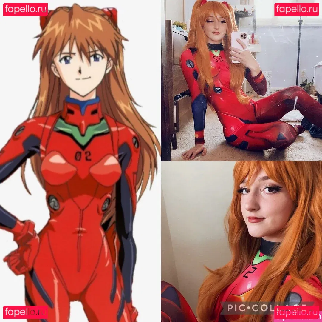 docilemoth Onlyfans Photo Gallery 