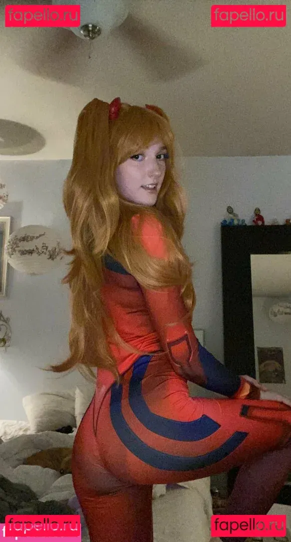 docilemoth Onlyfans Photo Gallery 