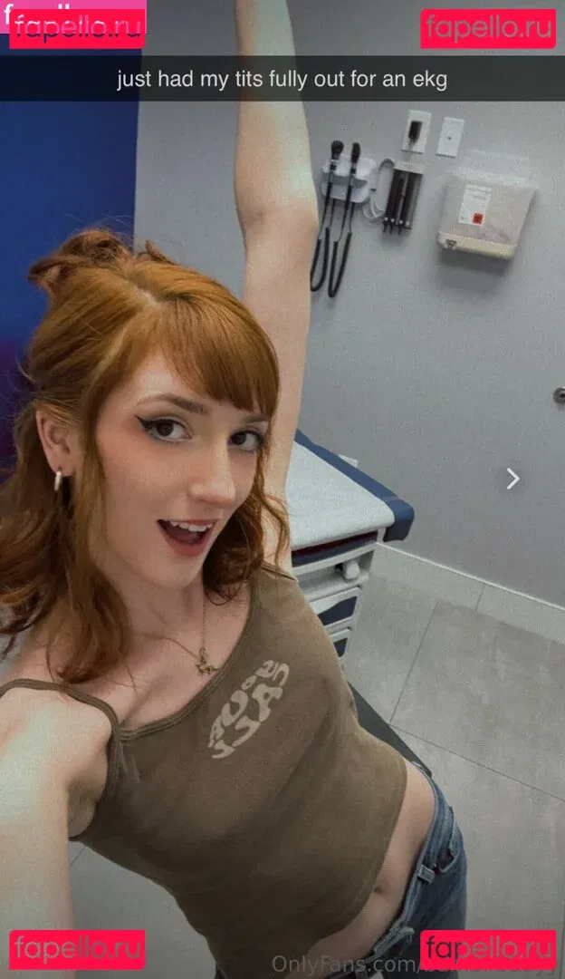 docilemoth Onlyfans Photo Gallery 