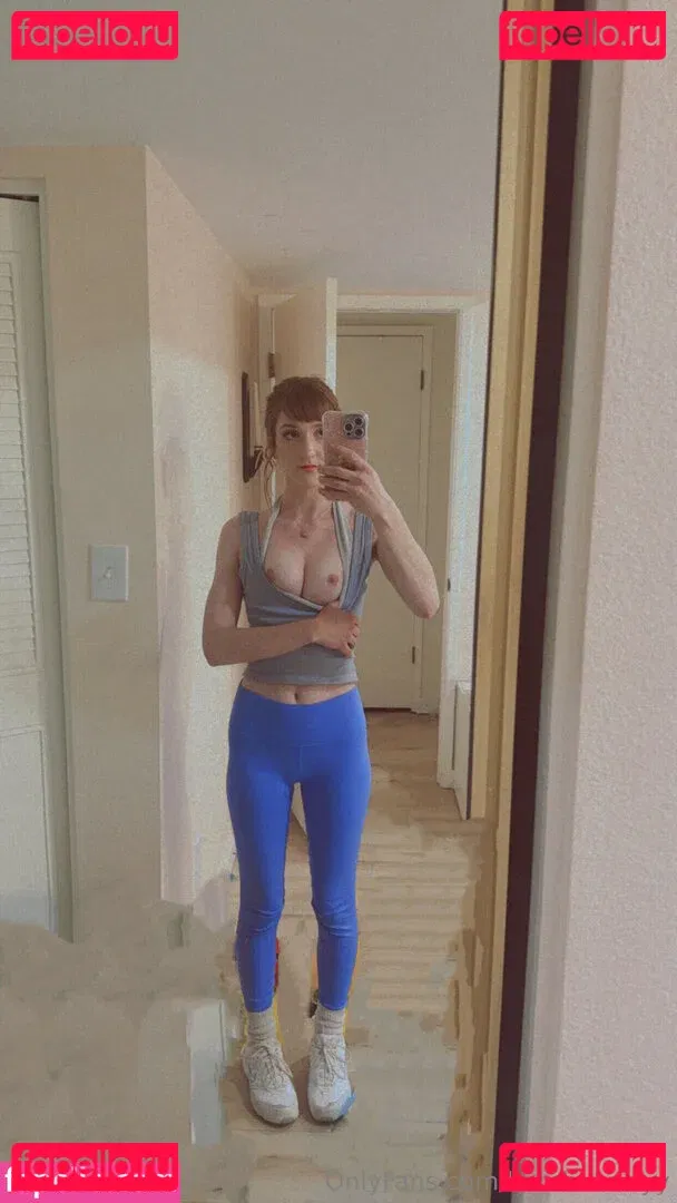 docilemoth Onlyfans Photo Gallery 