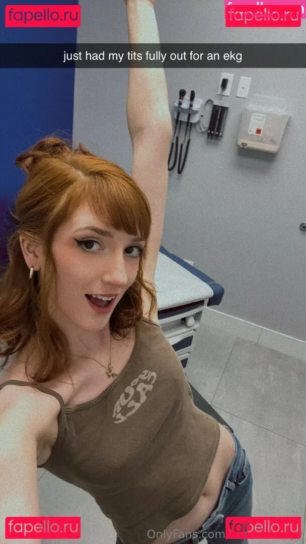 docilemoth Onlyfans Photo Gallery 