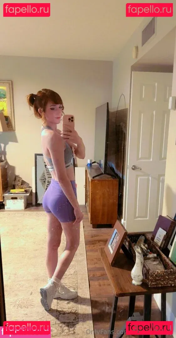 docilemoth Onlyfans Photo Gallery 