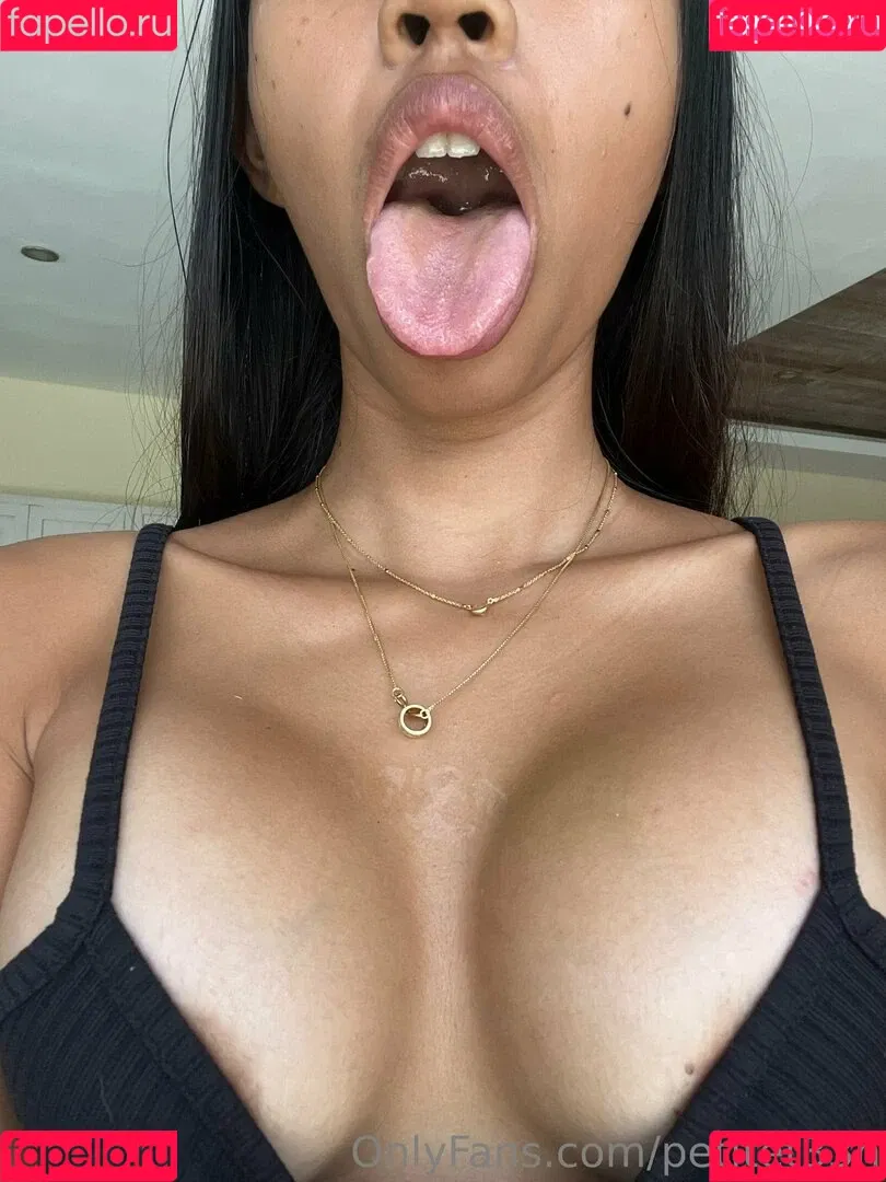 Fauutami Onlyfans Photo Gallery 