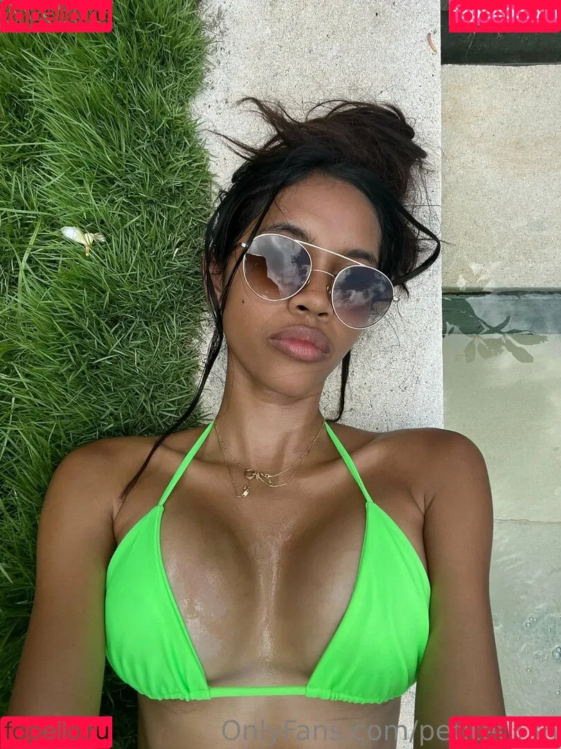 Fauutami Onlyfans Photo Gallery 