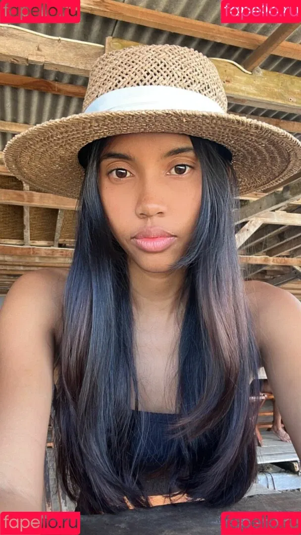 Fauutami Onlyfans Photo Gallery 