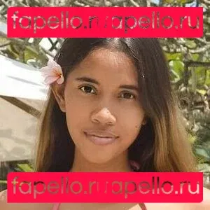 Fauutami Onlyfans Photo Gallery 