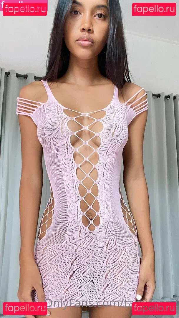 Fauutami Onlyfans Photo Gallery 