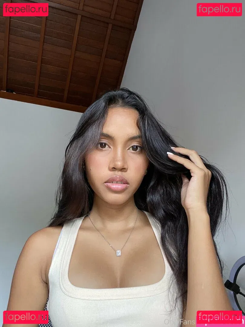 Fauutami Onlyfans Photo Gallery 