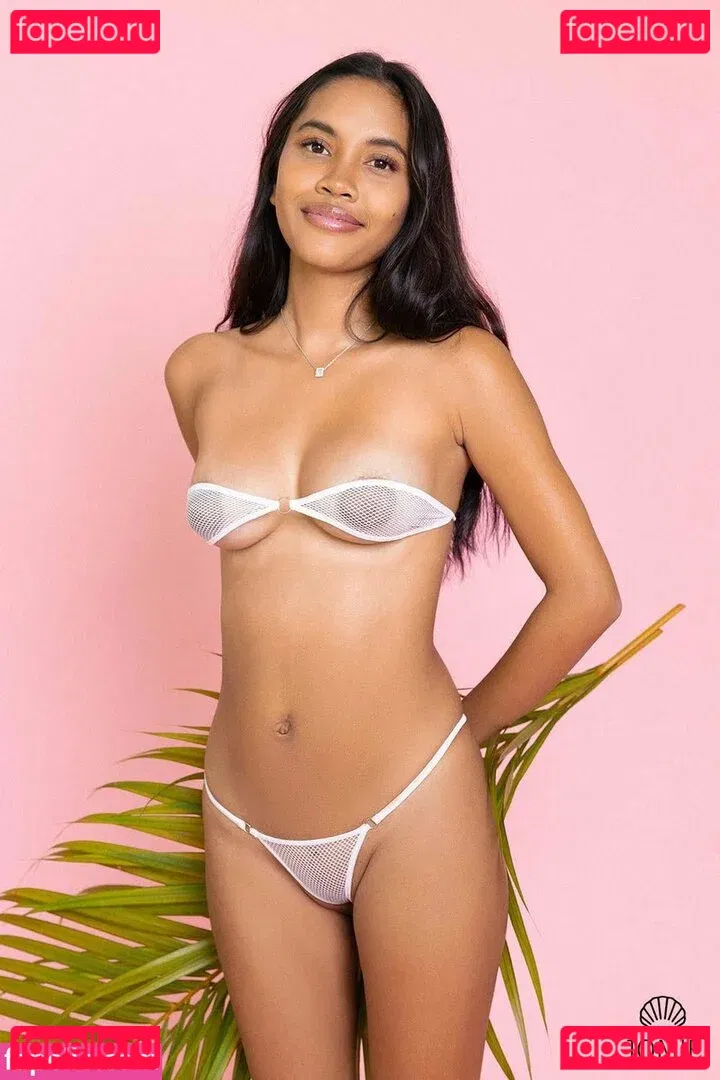 Fauutami Onlyfans Photo Gallery 