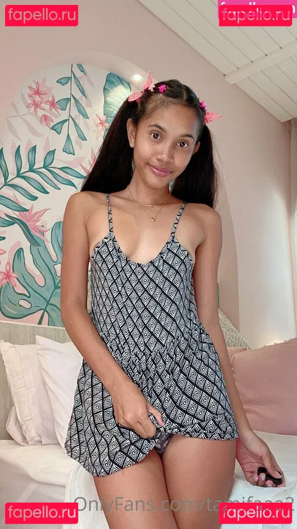 Fauutami Onlyfans Photo Gallery 