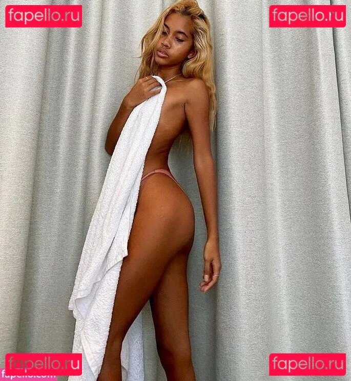 Fauutami Onlyfans Photo Gallery 