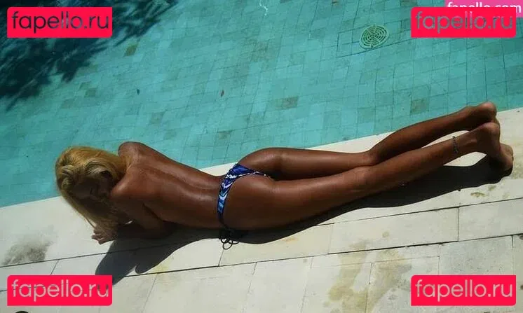 Fauutami Onlyfans Photo Gallery 