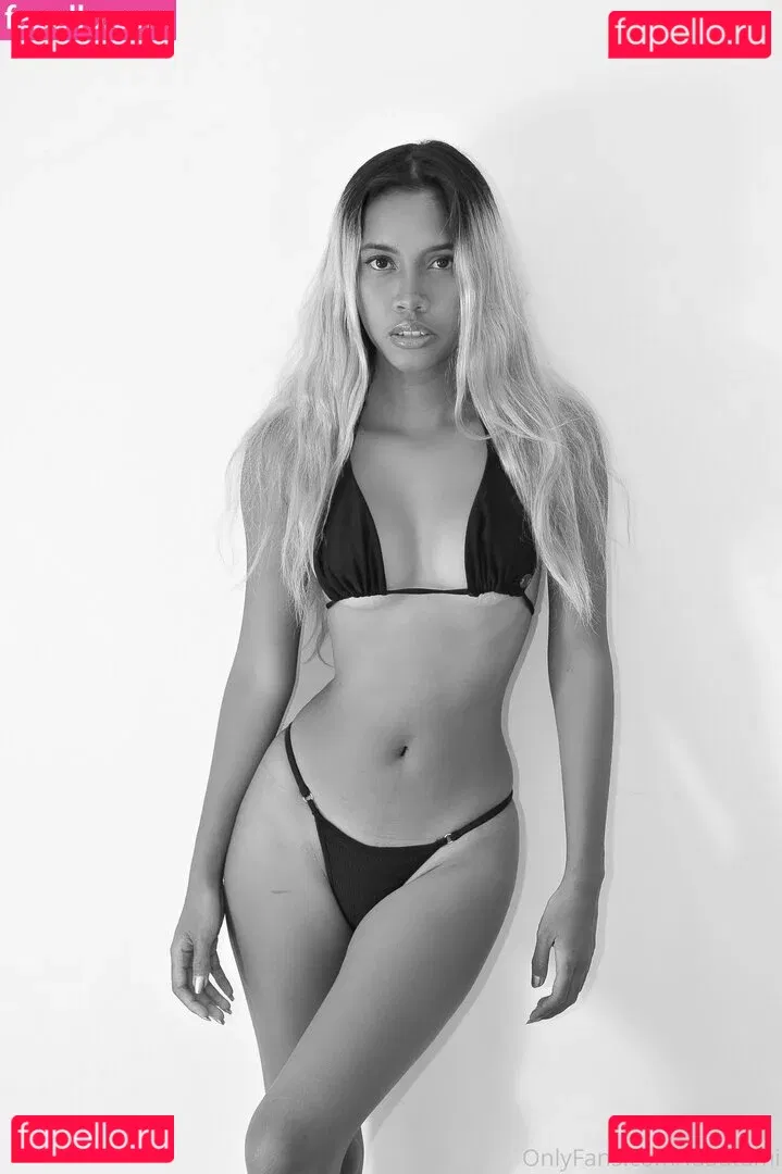 Fauutami Onlyfans Photo Gallery 