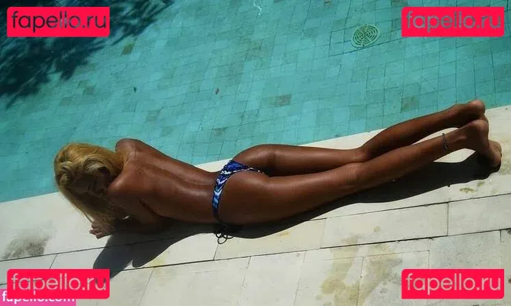 Fauutami Onlyfans Photo Gallery 