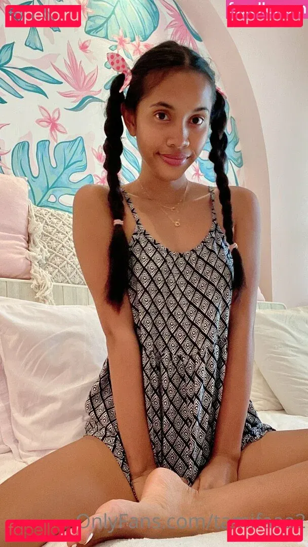 Fauutami Onlyfans Photo Gallery 