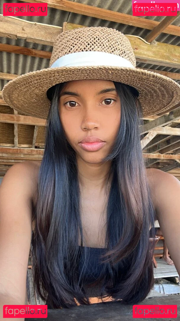 Fauutami Onlyfans Photo Gallery 