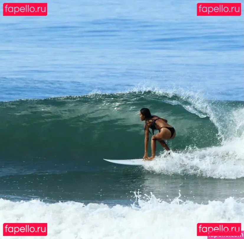 Fauutami Onlyfans Photo Gallery 