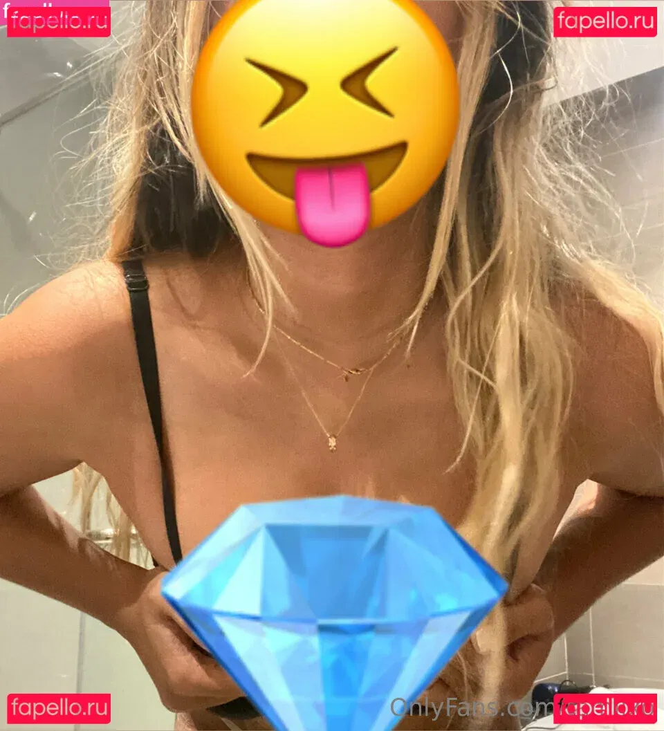 Fauutami Onlyfans Photo Gallery 