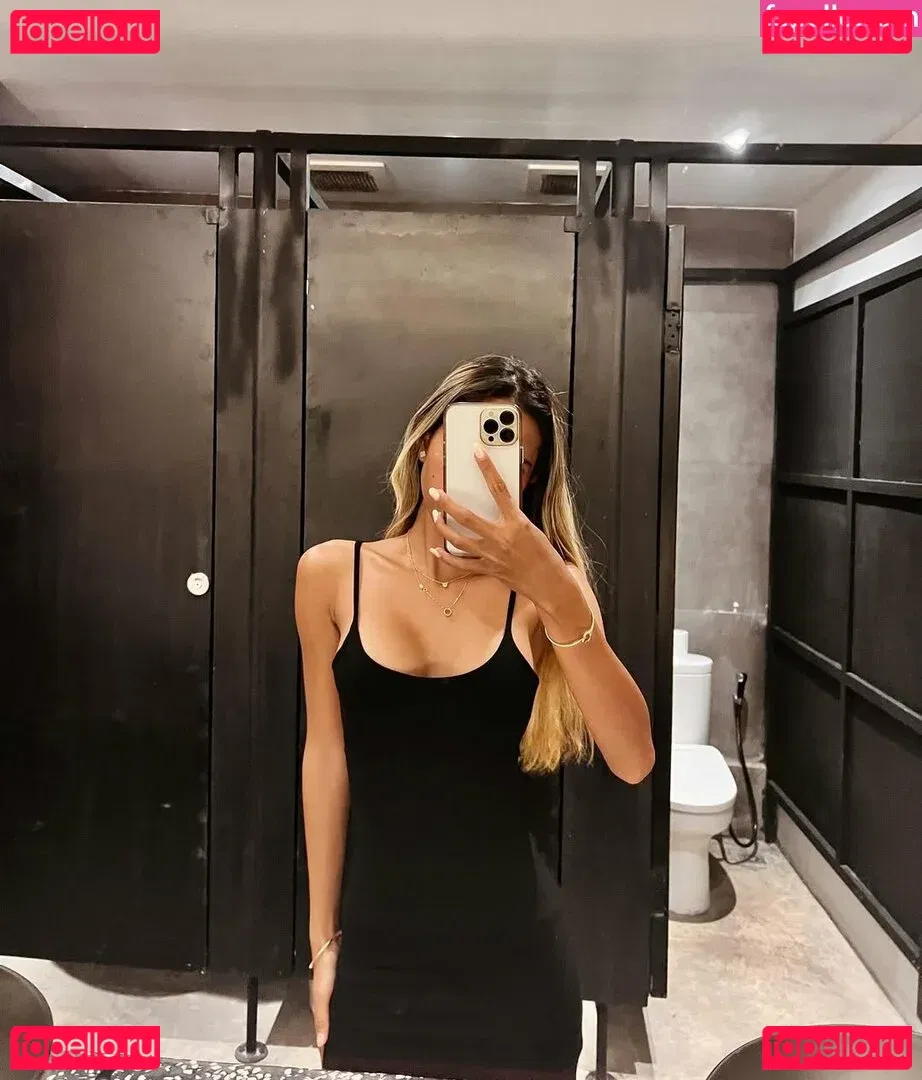 Fauutami Onlyfans Photo Gallery 