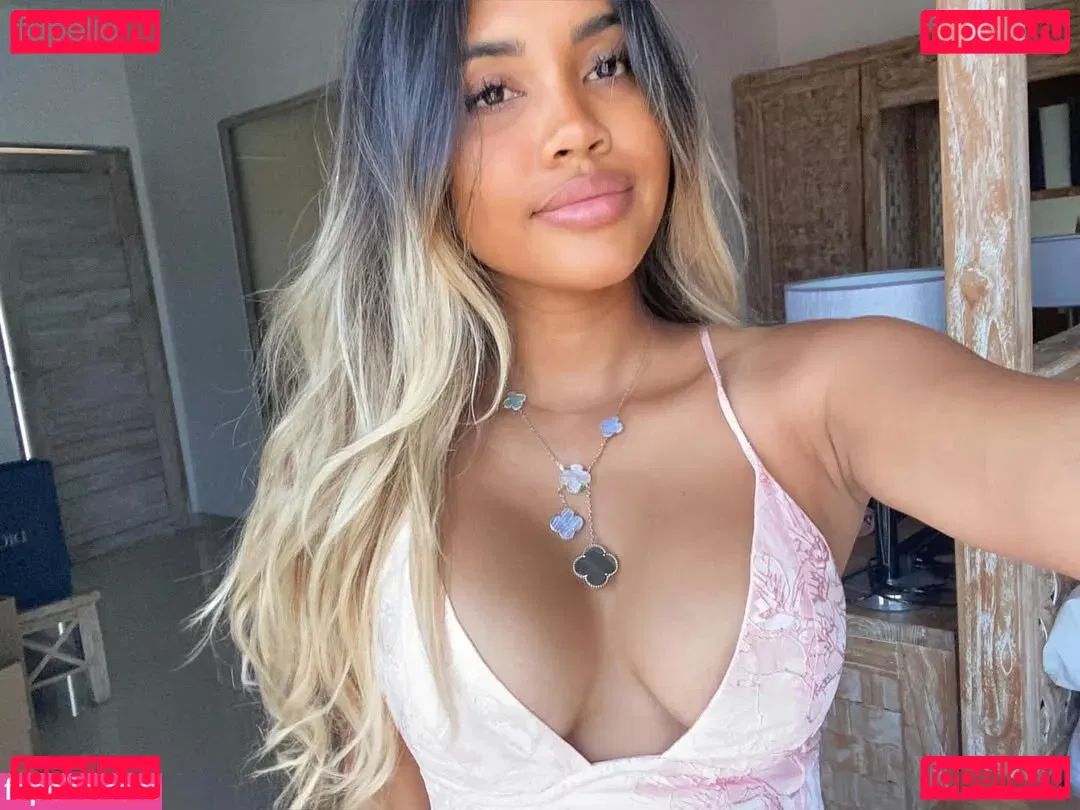 Fauutami Onlyfans Photo Gallery 