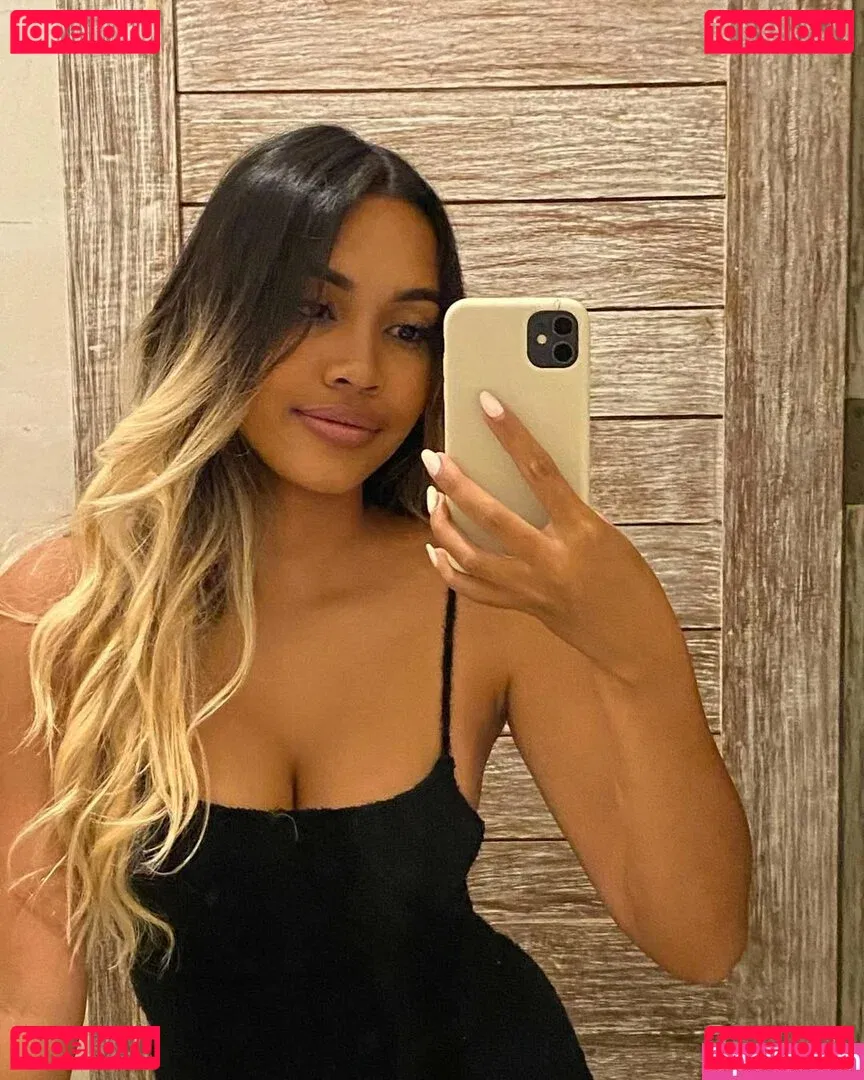 Fauutami Onlyfans Photo Gallery 