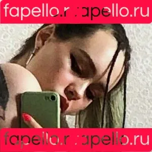 lera_lera_ Onlyfans Photo Gallery 