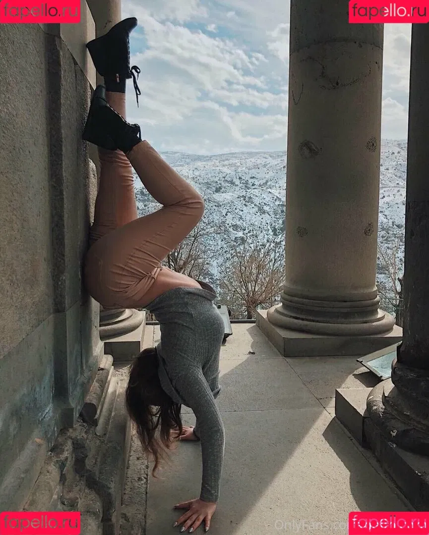 lera_lera_ Onlyfans Photo Gallery 