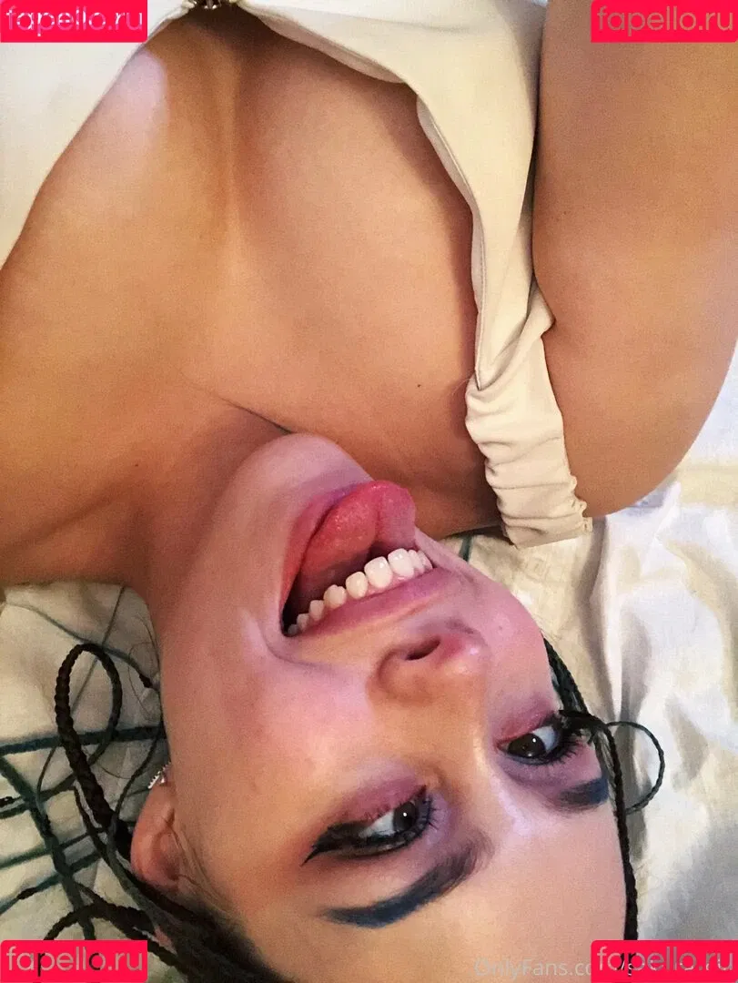 lera_lera_ Onlyfans Photo Gallery 