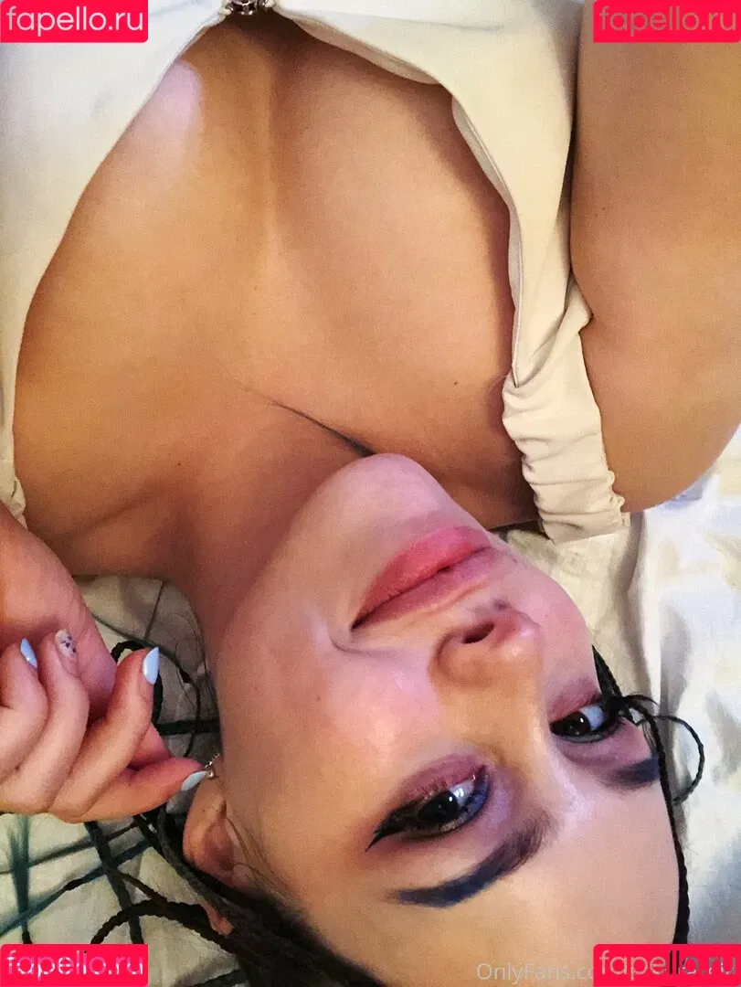 lera_lera_ Onlyfans Photo Gallery 