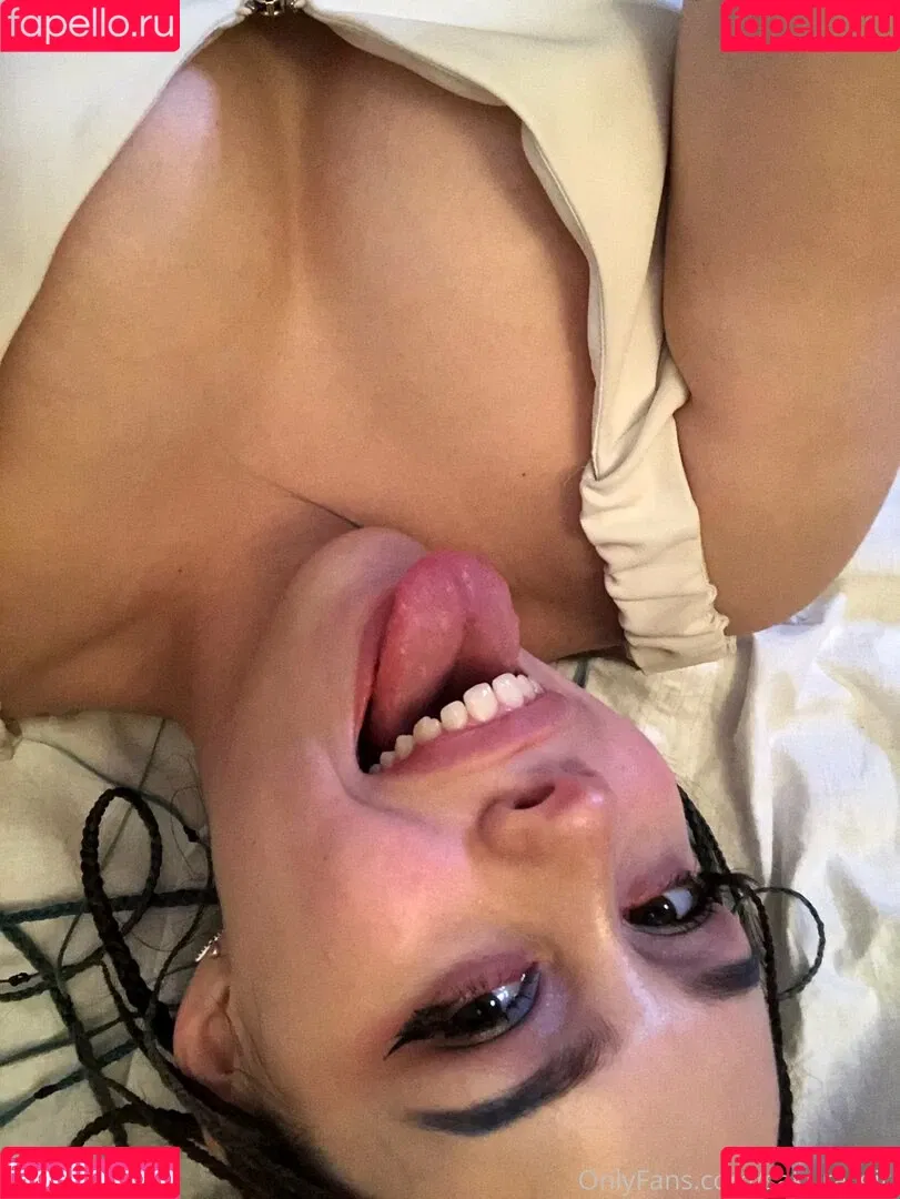 lera_lera_ Onlyfans Photo Gallery 