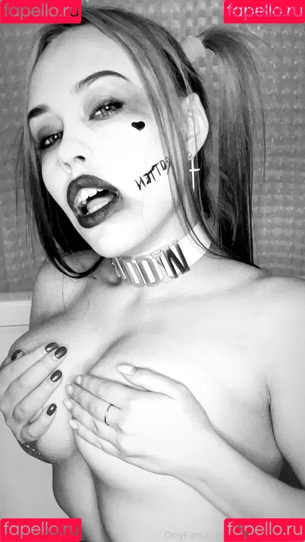 lera_lera_ Onlyfans Photo Gallery 