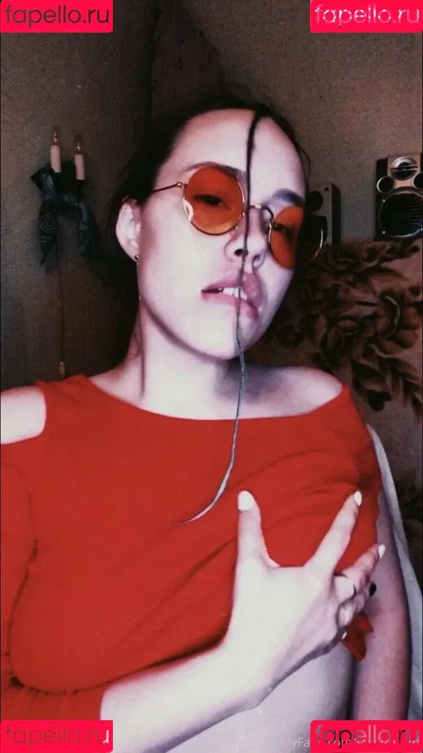 lera_lera_ Onlyfans Photo Gallery 