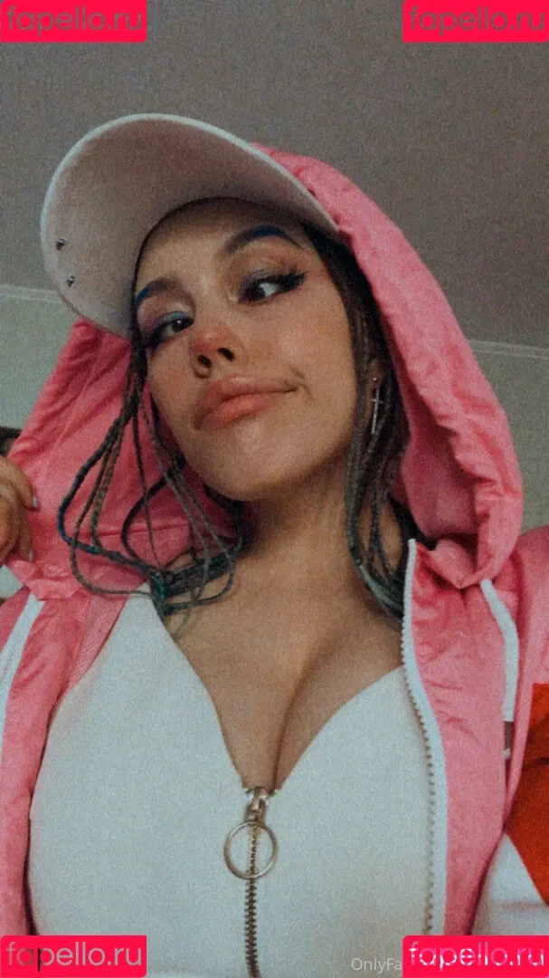 lera_lera_ Onlyfans Photo Gallery 