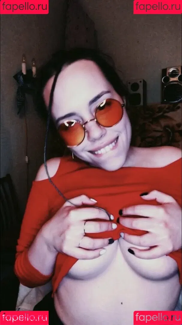 lera_lera_ Onlyfans Photo Gallery 
