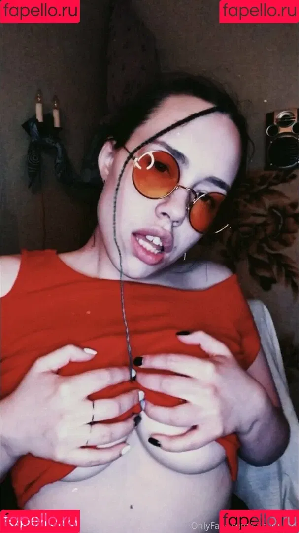 lera_lera_ Onlyfans Photo Gallery 