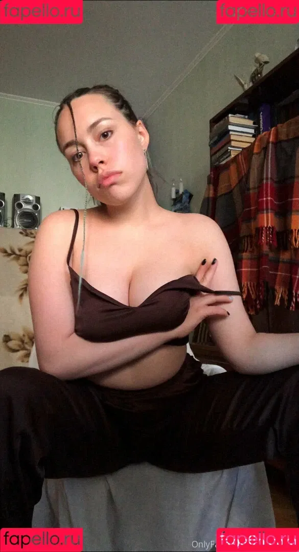 lera_lera_ Onlyfans Photo Gallery 