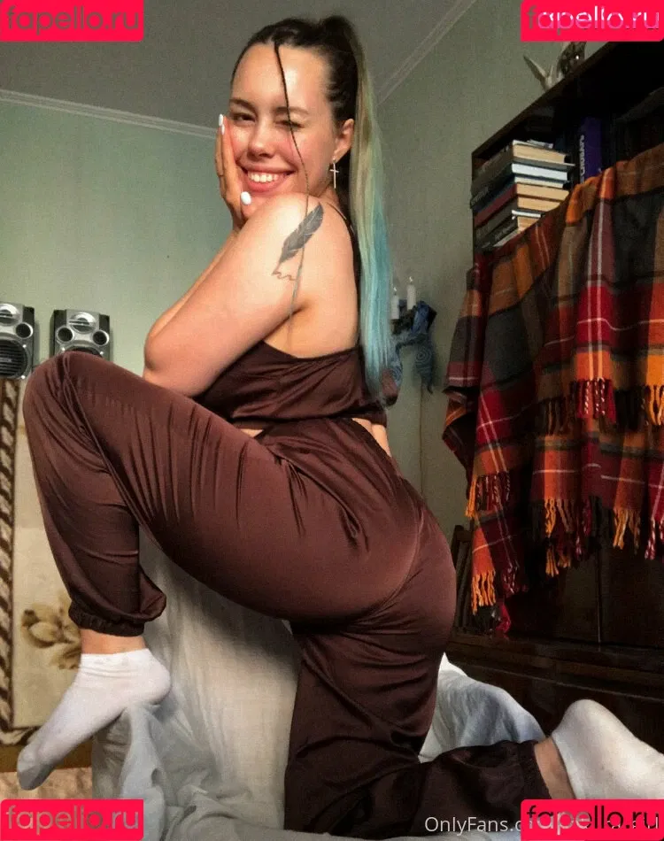 lera_lera_ Onlyfans Photo Gallery 