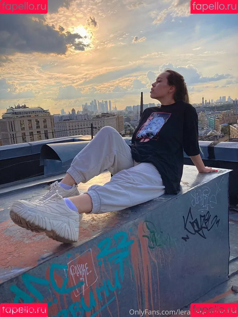 lera_lera_ Onlyfans Photo Gallery 