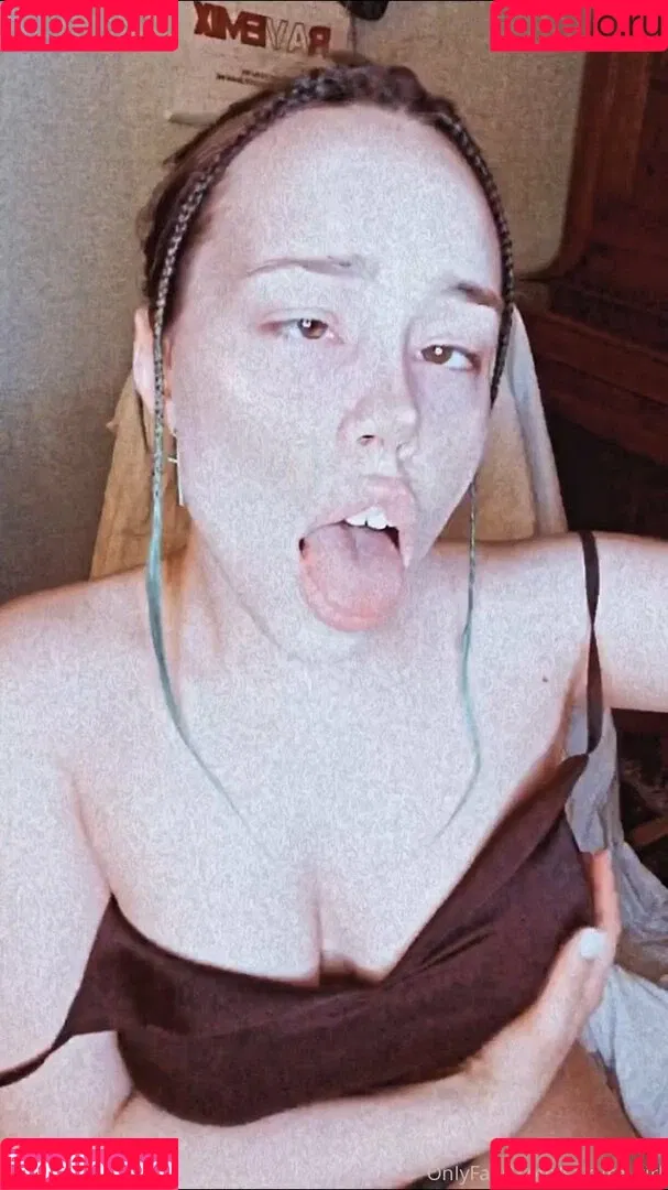 lera_lera_ Onlyfans Photo Gallery 
