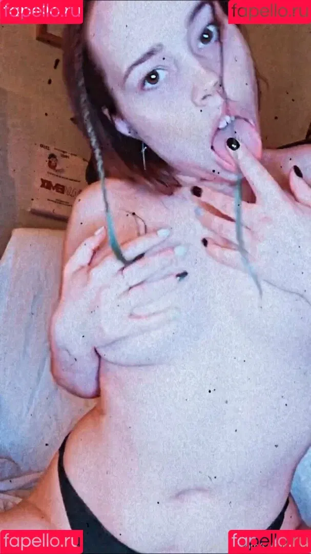 lera_lera_ Onlyfans Photo Gallery 