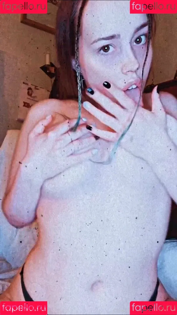 lera_lera_ Onlyfans Photo Gallery 